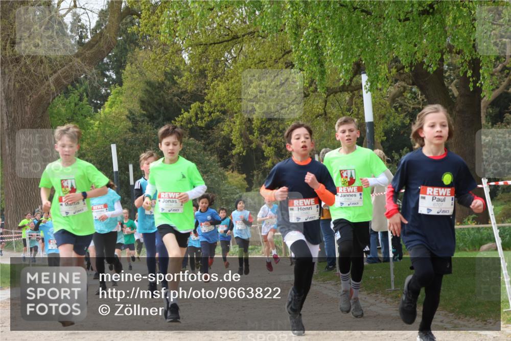 25.04.2026 - Das Zehntel Zöllner http://msf.ph/oto/9663822 25.04.2026 09:39:19 Laufen 5580, 7164, 6707 meine-sportfotos.de