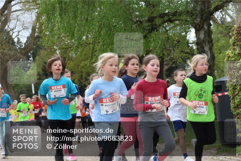 25.04.2026 - Das Zehntel Zöllner http://msf.ph/oto/9663823 25.04.2026 11:46:12 Laufen 11374, 10686, 1949, 12027 meine-sportfotos.de