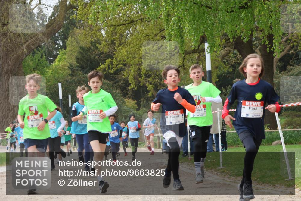25.04.2026 - Das Zehntel Zöllner http://msf.ph/oto/9663825 25.04.2026 09:39:19 Laufen 7146, 5580, 6707 meine-sportfotos.de