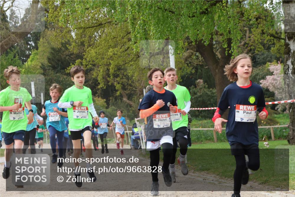25.04.2026 - Das Zehntel Zöllner http://msf.ph/oto/9663828 25.04.2026 09:39:19 Laufen 7138, 7146, 5580, 17164, 6707 meine-sportfotos.de