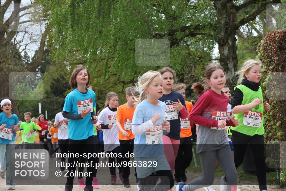 25.04.2026 - Das Zehntel Zöllner http://msf.ph/oto/9663829 25.04.2026 11:46:12 Laufen 11, 74, 10686, 10541, 13023, 12027 meine-sportfotos.de
