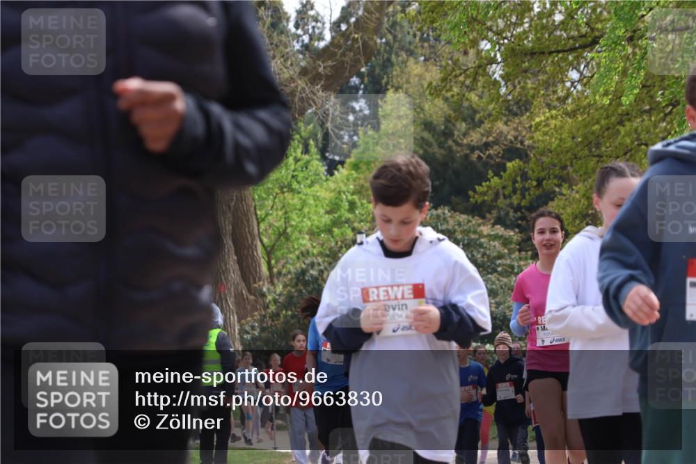25.04.2026 - Das Zehntel Zöllner http://msf.ph/oto/9663830 25.04.2026 13:48:39 Laufen 7604, 16545 meine-sportfotos.de