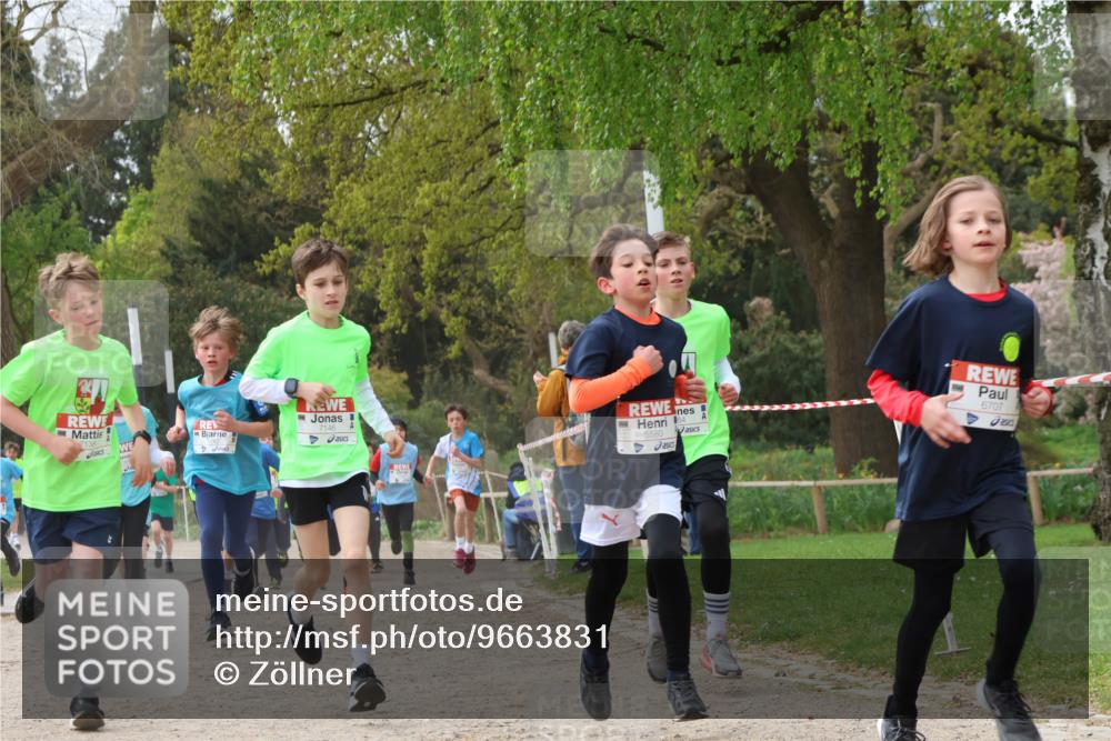25.04.2026 - Das Zehntel Zöllner http://msf.ph/oto/9663831 25.04.2026 09:39:20 Laufen 7146, 5580, 6707 meine-sportfotos.de