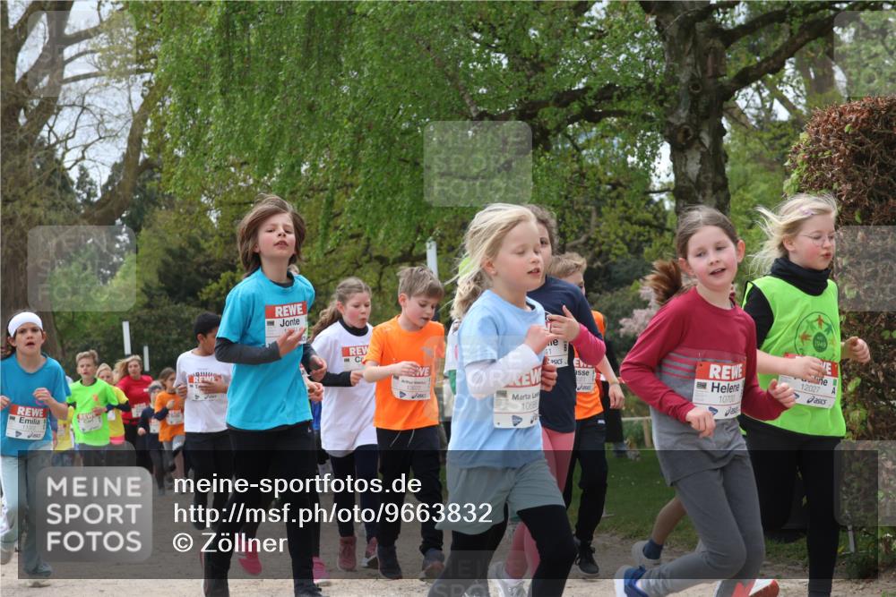 25.04.2026 - Das Zehntel Zöllner http://msf.ph/oto/9663832 25.04.2026 11:46:12 Laufen 1068, 023, 10700, 2250, 1949, 12027 meine-sportfotos.de