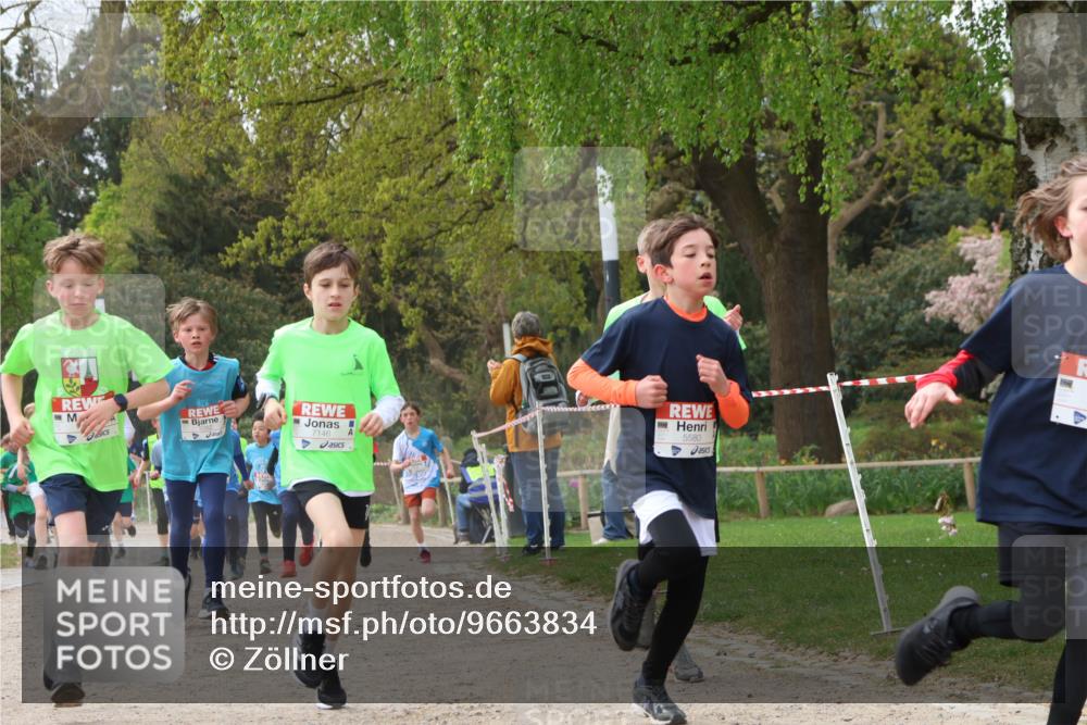 25.04.2026 - Das Zehntel Zöllner http://msf.ph/oto/9663834 25.04.2026 09:39:20 Laufen 7146, 5580 meine-sportfotos.de