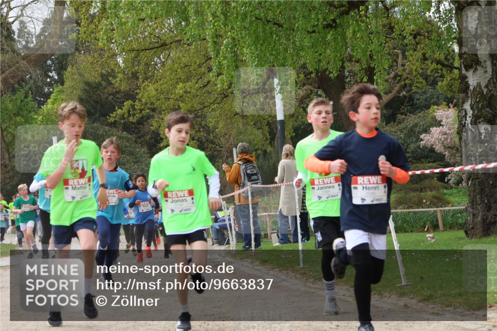 25.04.2026 - Das Zehntel Zöllner http://msf.ph/oto/9663837 25.04.2026 09:39:20 Laufen 5680, 7146, 7164 meine-sportfotos.de