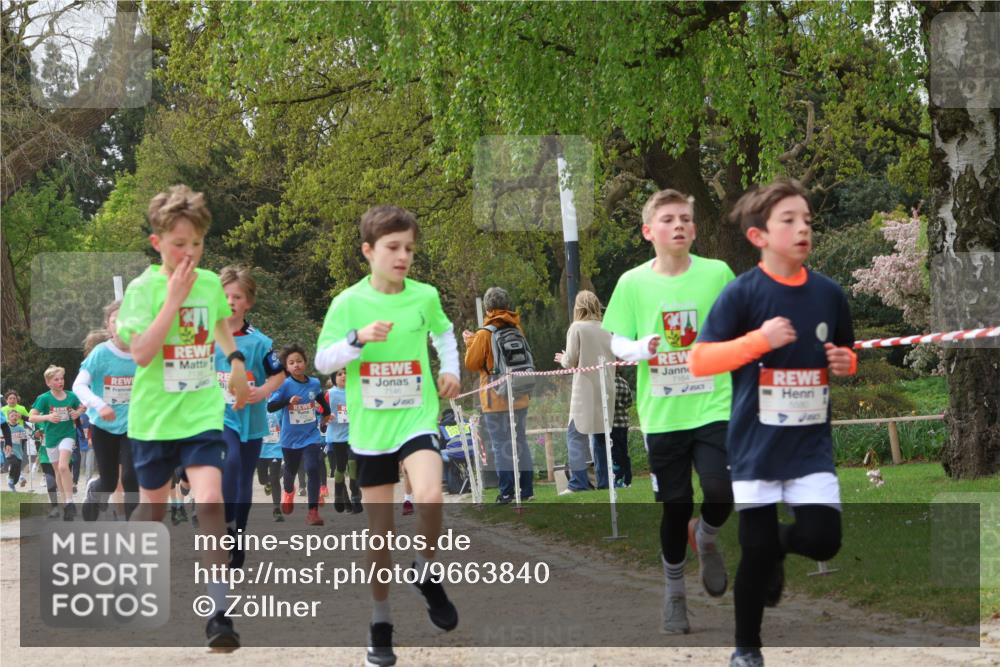 25.04.2026 - Das Zehntel Zöllner http://msf.ph/oto/9663840 25.04.2026 09:39:20 Laufen 7146, 255, 7164 meine-sportfotos.de