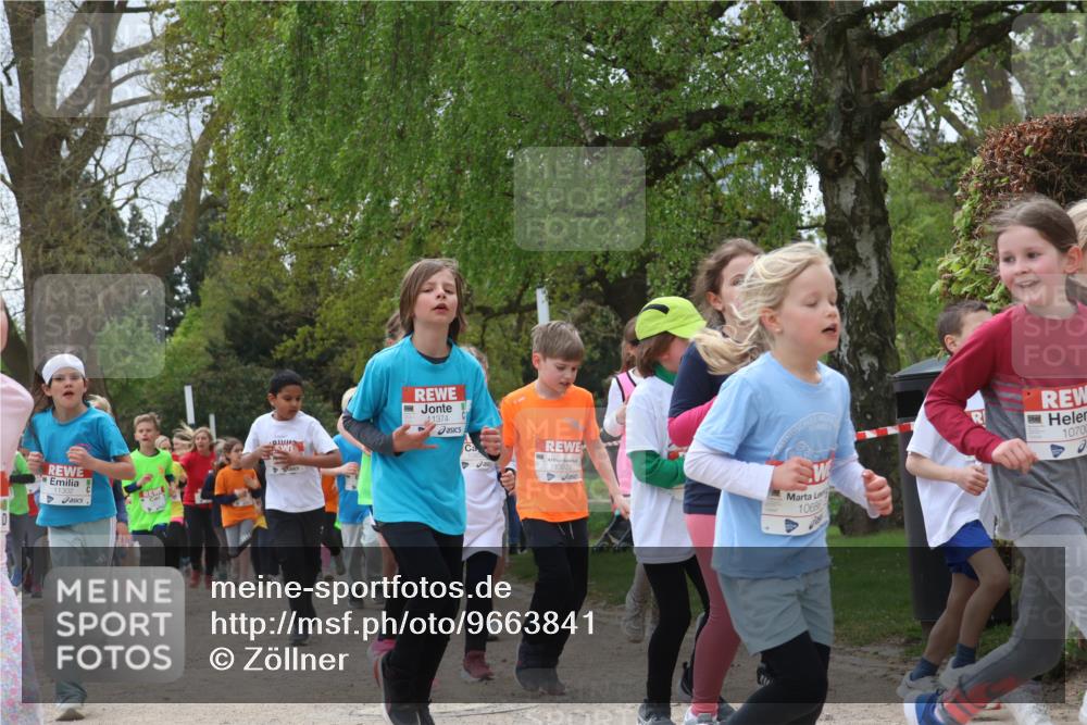 25.04.2026 - Das Zehntel Zöllner http://msf.ph/oto/9663841 25.04.2026 11:46:13 Laufen 11374, 13022, 10686, 10700 meine-sportfotos.de