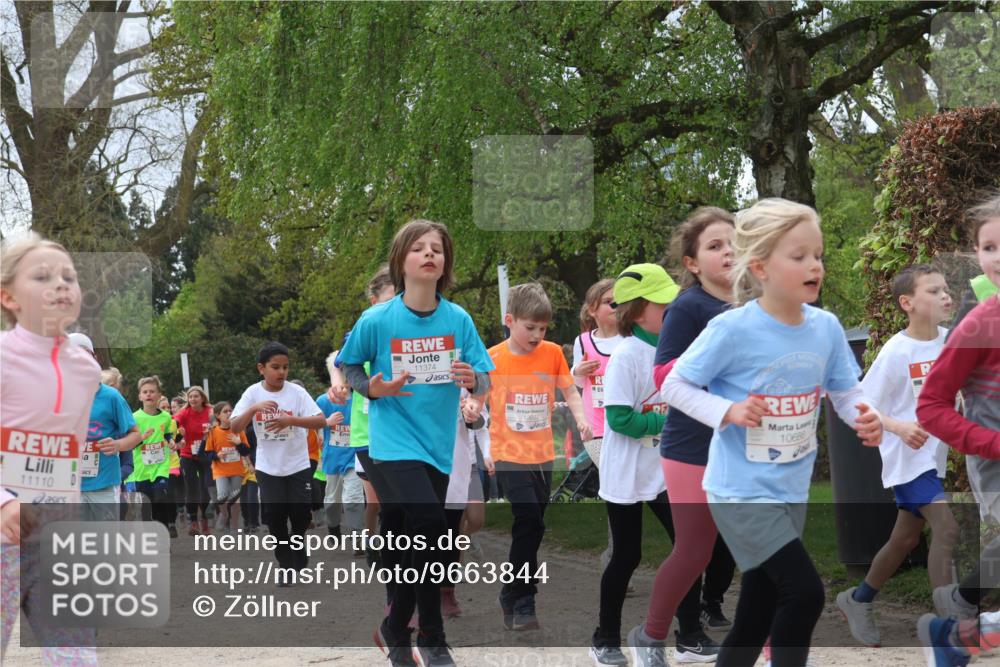 25.04.2026 - Das Zehntel Zöllner http://msf.ph/oto/9663844 25.04.2026 11:46:13 Laufen 11110, 11374, 13022, 10686 meine-sportfotos.de