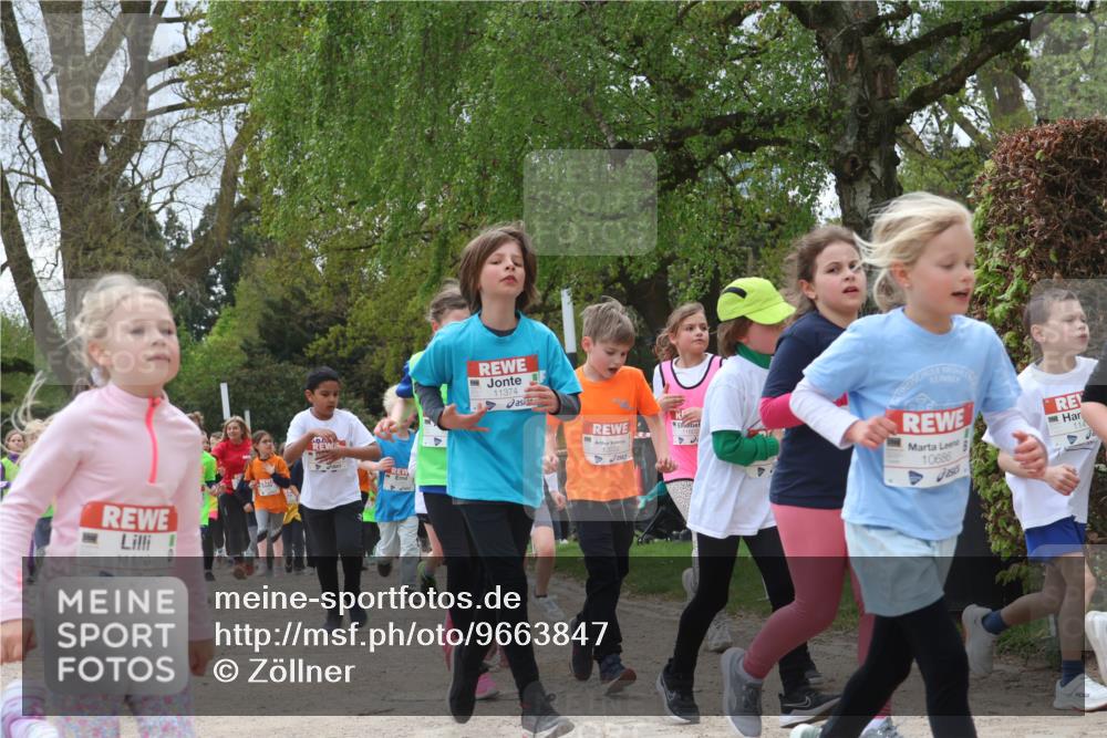 25.04.2026 - Das Zehntel Zöllner http://msf.ph/oto/9663847 25.04.2026 11:46:13 Laufen 11110, 11374, 13022, 10686 meine-sportfotos.de