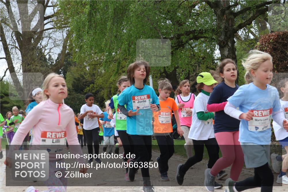25.04.2026 - Das Zehntel Zöllner http://msf.ph/oto/9663850 25.04.2026 11:46:13 Laufen 11110, 107, 11374, 13022, 10686 meine-sportfotos.de