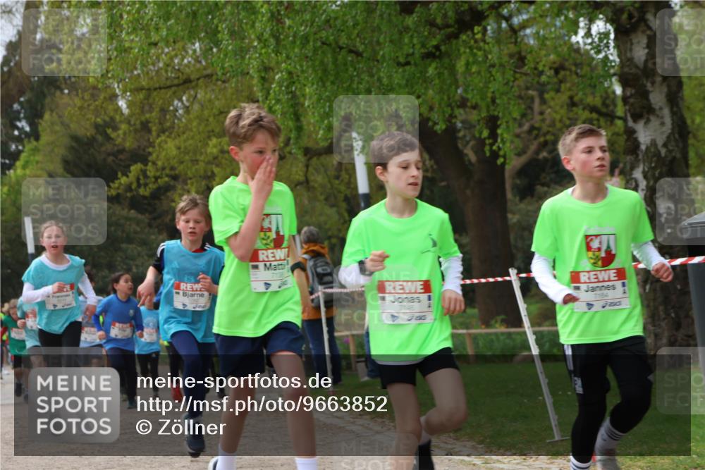 25.04.2026 - Das Zehntel Zöllner http://msf.ph/oto/9663852 25.04.2026 09:39:21 Laufen 1, 7146, 34, 7164 meine-sportfotos.de
