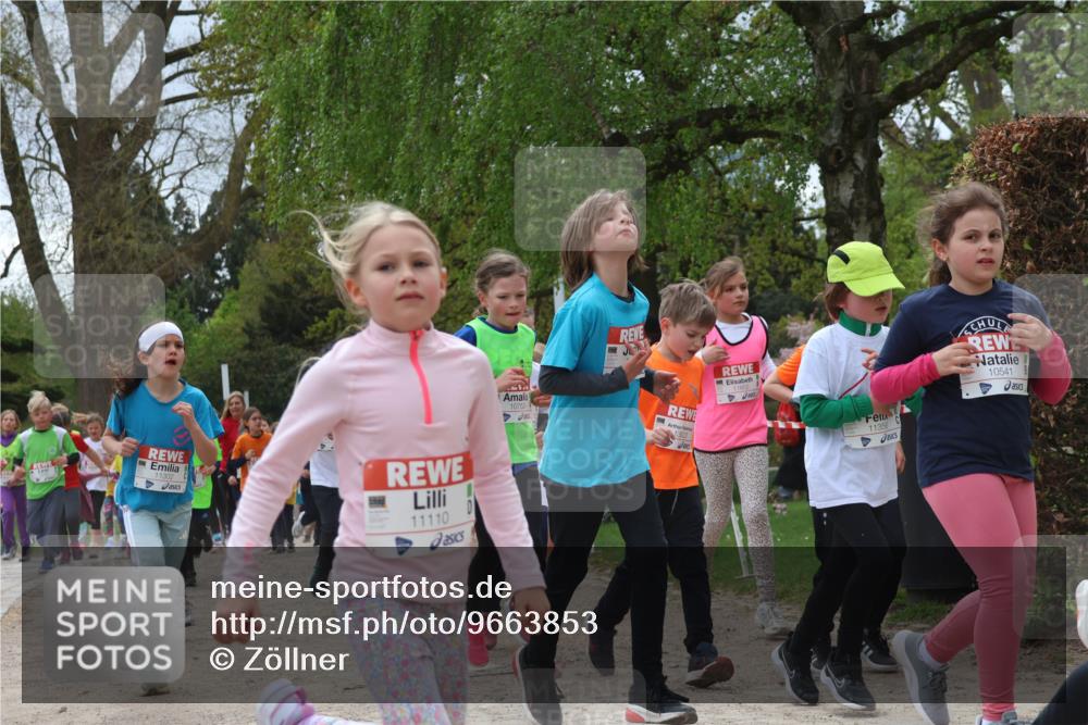 25.04.2026 - Das Zehntel Zöllner http://msf.ph/oto/9663853 25.04.2026 11:46:13 Laufen 11110, 10753, 50, 1322, 11356, 10541 meine-sportfotos.de