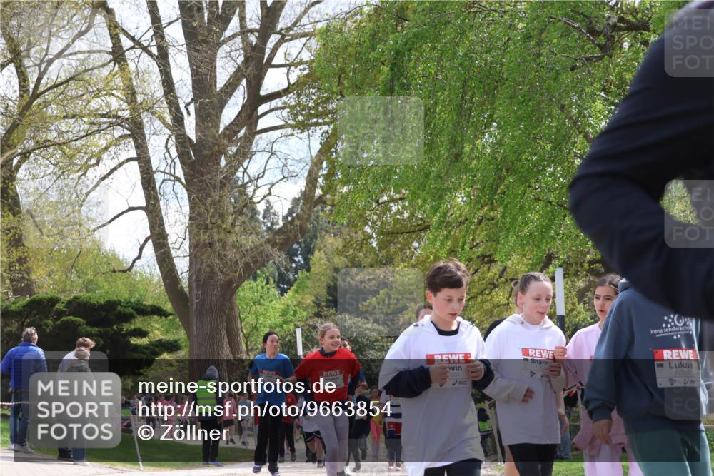 25.04.2026 - Das Zehntel Zöllner http://msf.ph/oto/9663854 25.04.2026 13:48:39 Laufen 604, 17312 meine-sportfotos.de