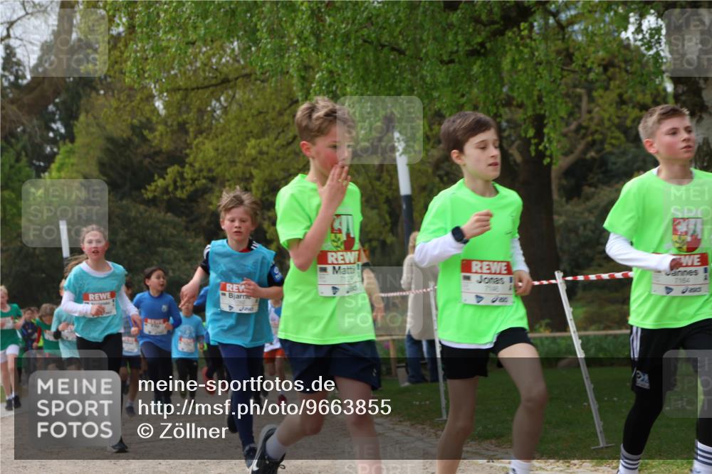 25.04.2026 - Das Zehntel Zöllner http://msf.ph/oto/9663855 25.04.2026 09:39:21 Laufen 7138, 7148, 7164 meine-sportfotos.de