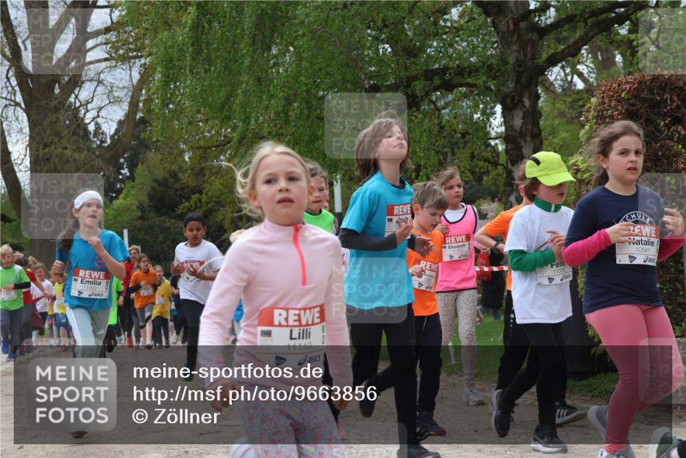 25.04.2026 - Das Zehntel Zöllner http://msf.ph/oto/9663856 25.04.2026 11:46:13 Laufen 11302, 11110, 50, 11358, 10541 meine-sportfotos.de