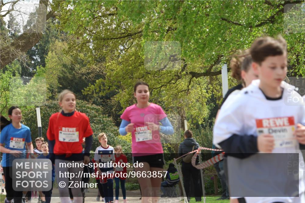 25.04.2026 - Das Zehntel Zöllner http://msf.ph/oto/9663857 25.04.2026 13:48:40 Laufen  meine-sportfotos.de