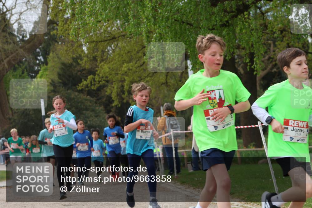 25.04.2026 - Das Zehntel Zöllner http://msf.ph/oto/9663858 25.04.2026 09:39:21 Laufen 5762, 7148, 250 meine-sportfotos.de