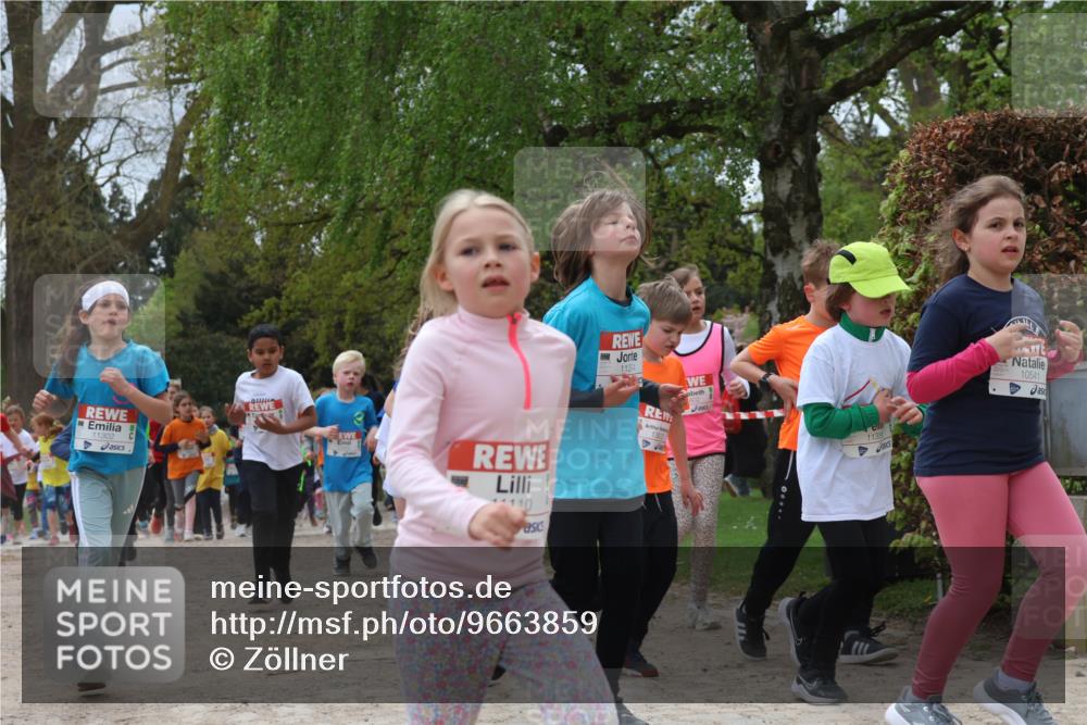 25.04.2026 - Das Zehntel Zöllner http://msf.ph/oto/9663859 25.04.2026 11:46:13 Laufen 11302, 110, 11374, 10541 meine-sportfotos.de