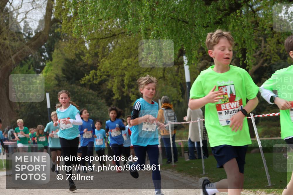 25.04.2026 - Das Zehntel Zöllner http://msf.ph/oto/9663861 25.04.2026 09:39:21 Laufen  meine-sportfotos.de