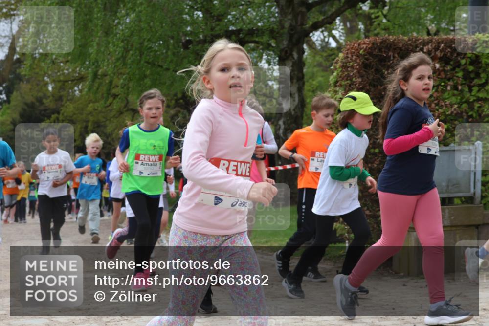 25.04.2026 - Das Zehntel Zöllner http://msf.ph/oto/9663862 25.04.2026 11:46:13 Laufen  meine-sportfotos.de