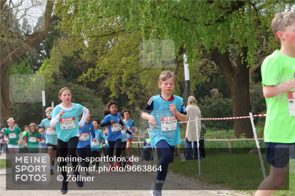 25.04.2026 - Das Zehntel Zöllner http://msf.ph/oto/9663864 25.04.2026 09:39:21 Laufen 6248, 5762 meine-sportfotos.de