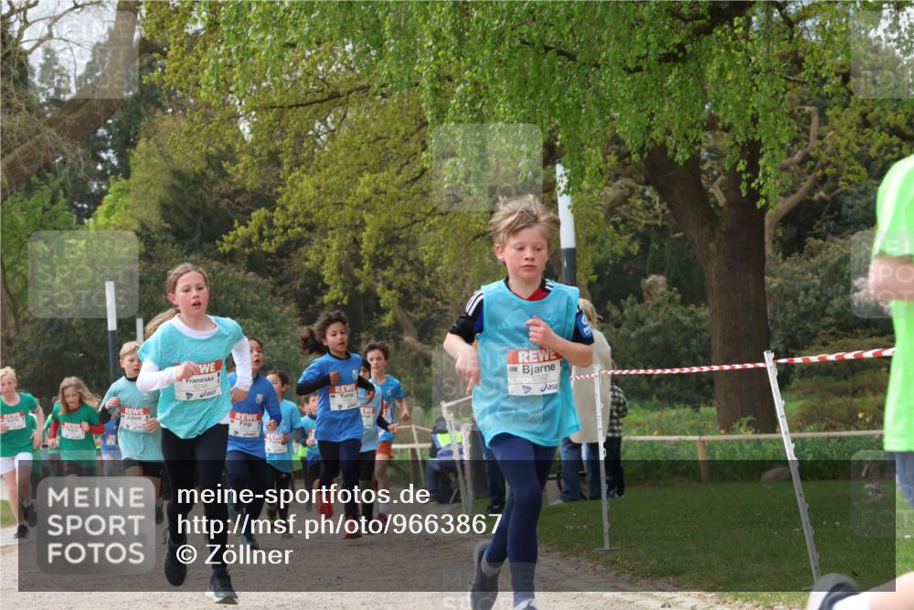 25.04.2026 - Das Zehntel Zöllner http://msf.ph/oto/9663867 25.04.2026 09:39:21 Laufen 6248, 5762 meine-sportfotos.de