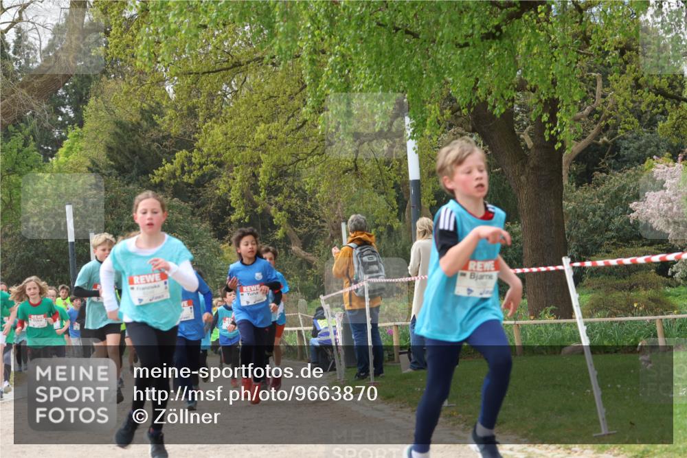 25.04.2026 - Das Zehntel Zöllner http://msf.ph/oto/9663870 25.04.2026 09:39:22 Laufen  meine-sportfotos.de