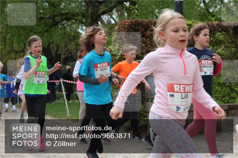 25.04.2026 - Das Zehntel Zöllner http://msf.ph/oto/9663871 25.04.2026 11:46:14 Laufen 10753, 11374, 11110, 10541 meine-sportfotos.de