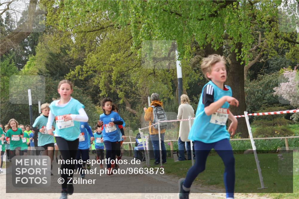 25.04.2026 - Das Zehntel Zöllner http://msf.ph/oto/9663873 25.04.2026 09:39:22 Laufen  meine-sportfotos.de