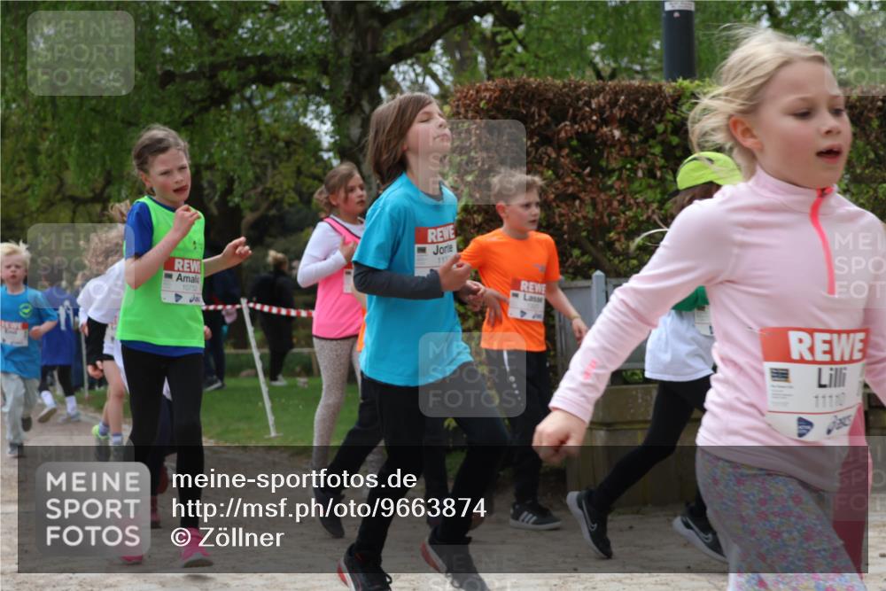 25.04.2026 - Das Zehntel Zöllner http://msf.ph/oto/9663874 25.04.2026 11:46:14 Laufen 10753, 113, 11110 meine-sportfotos.de