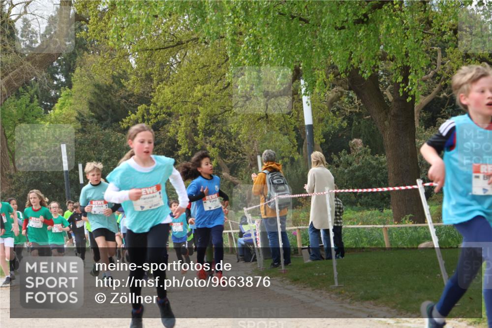 25.04.2026 - Das Zehntel Zöllner http://msf.ph/oto/9663876 25.04.2026 09:39:22 Laufen  meine-sportfotos.de