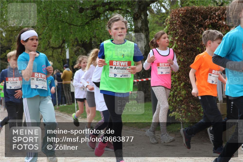 25.04.2026 - Das Zehntel Zöllner http://msf.ph/oto/9663877 25.04.2026 11:46:14 Laufen 12978, 11302, 10753, 11602, 130 meine-sportfotos.de