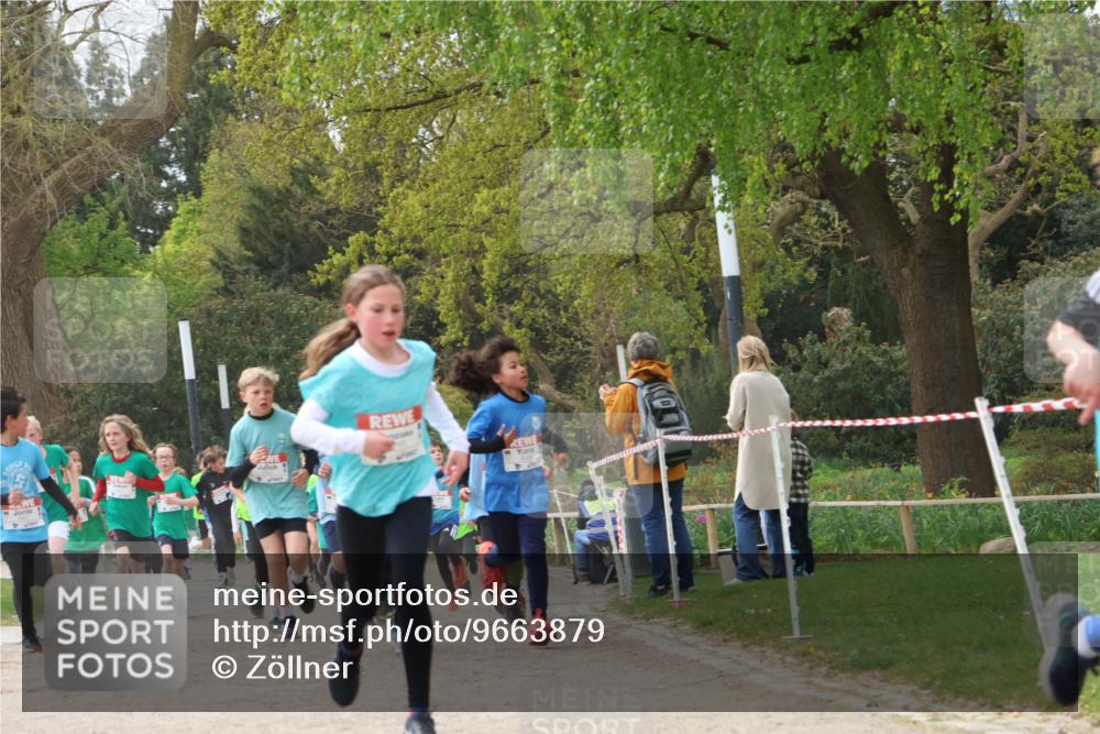 25.04.2026 - Das Zehntel Zöllner http://msf.ph/oto/9663879 25.04.2026 09:39:22 Laufen  meine-sportfotos.de