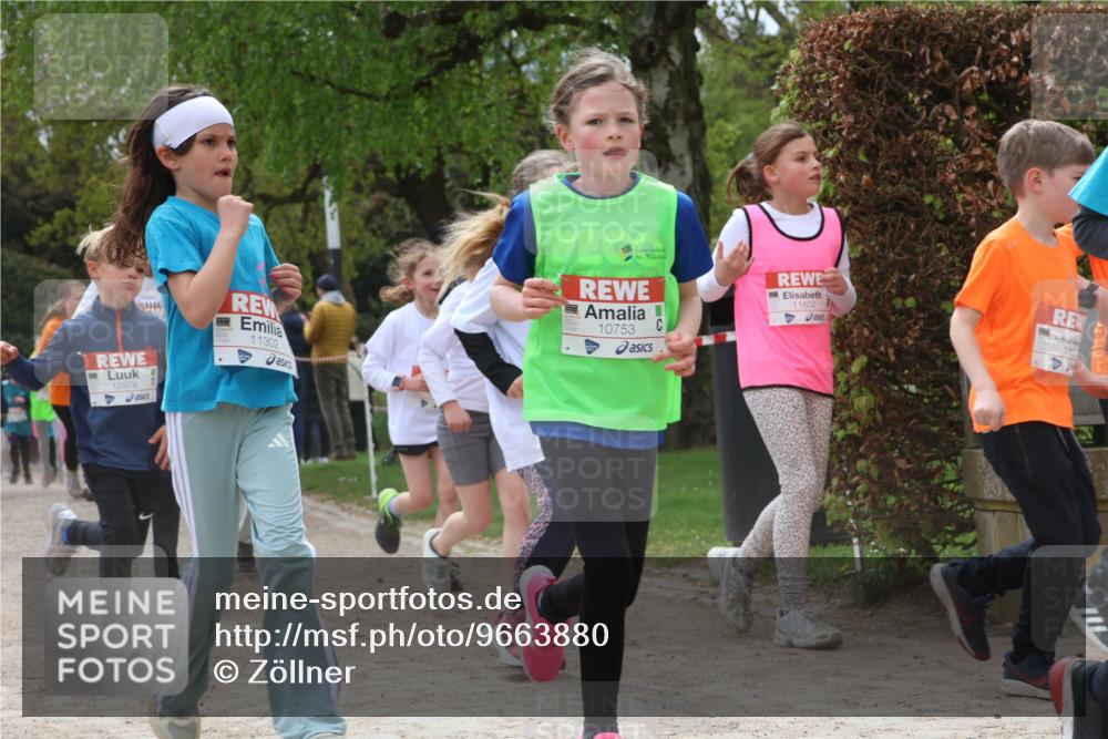 25.04.2026 - Das Zehntel Zöllner http://msf.ph/oto/9663880 25.04.2026 11:46:14 Laufen 12978, 11302, 10753, 11602 meine-sportfotos.de