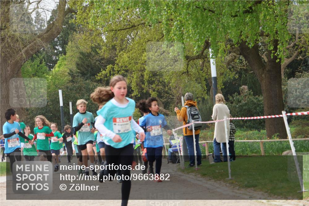 25.04.2026 - Das Zehntel Zöllner http://msf.ph/oto/9663882 25.04.2026 09:39:22 Laufen  meine-sportfotos.de