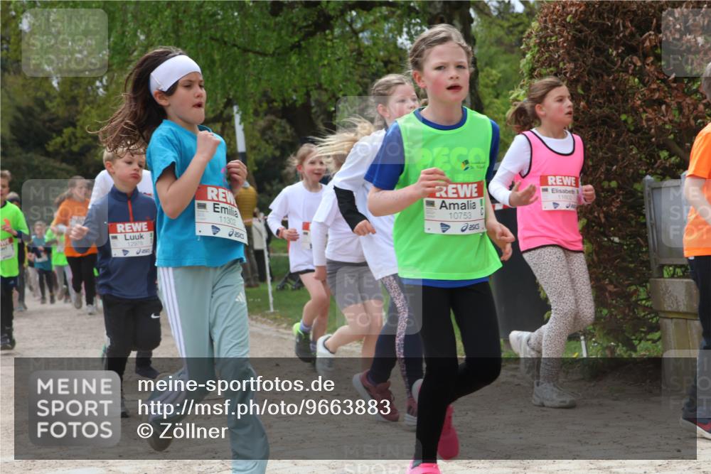 25.04.2026 - Das Zehntel Zöllner http://msf.ph/oto/9663883 25.04.2026 11:46:14 Laufen 12978, 2510, 11302, 10753, 11602 meine-sportfotos.de