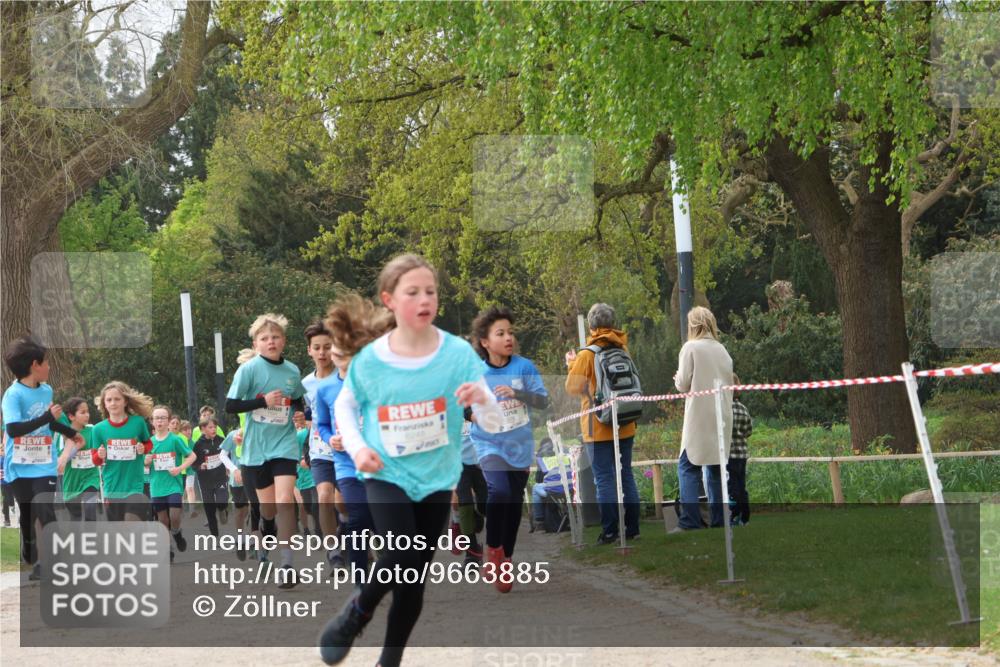 25.04.2026 - Das Zehntel Zöllner http://msf.ph/oto/9663885 25.04.2026 09:39:22 Laufen 6248 meine-sportfotos.de