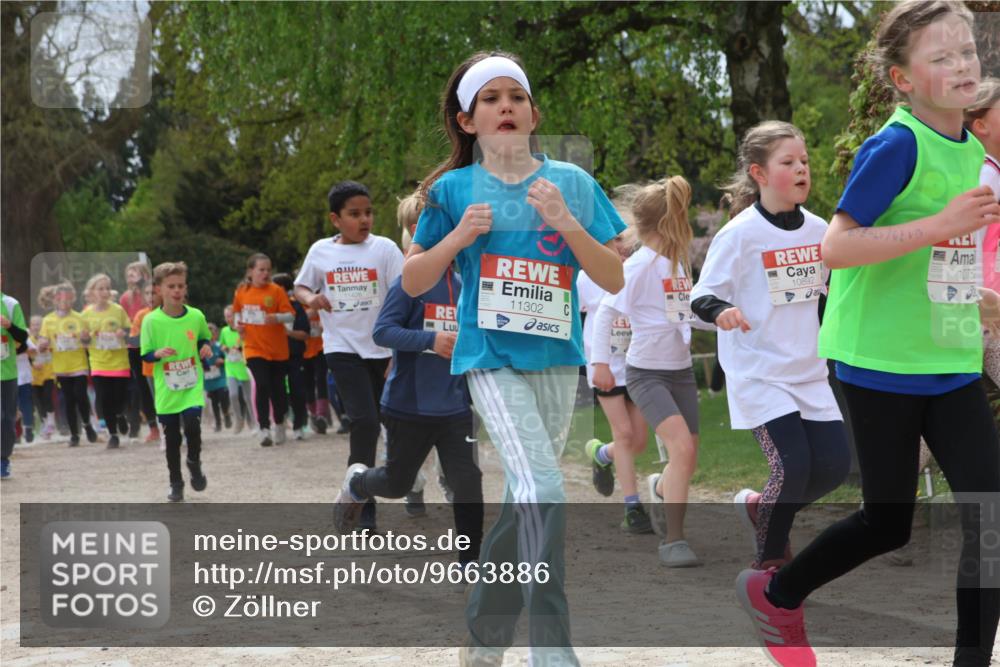25.04.2026 - Das Zehntel Zöllner http://msf.ph/oto/9663886 25.04.2026 11:46:14 Laufen 10892, 1075, 11302 meine-sportfotos.de