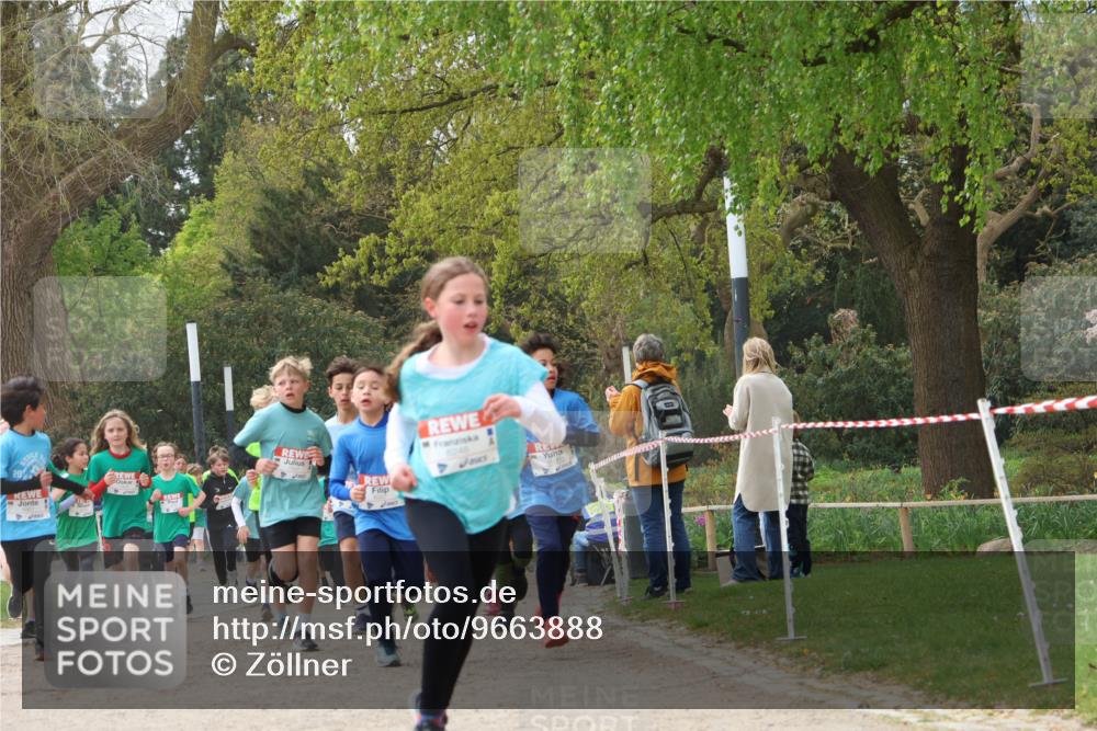 25.04.2026 - Das Zehntel Zöllner http://msf.ph/oto/9663888 25.04.2026 09:39:22 Laufen  meine-sportfotos.de