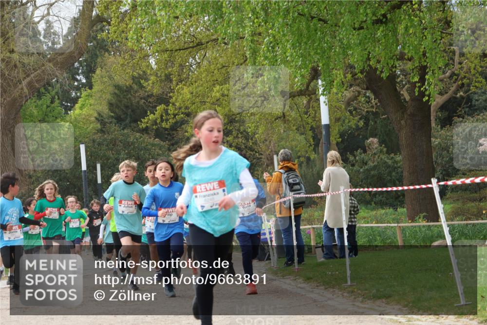 25.04.2026 - Das Zehntel Zöllner http://msf.ph/oto/9663891 25.04.2026 09:39:22 Laufen 6248 meine-sportfotos.de