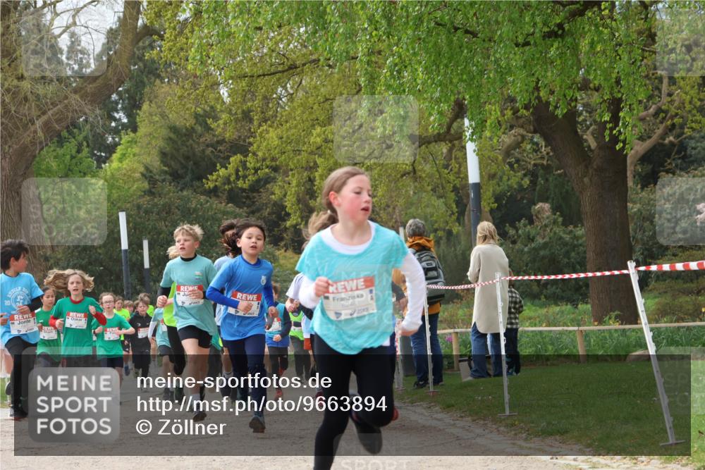 25.04.2026 - Das Zehntel Zöllner http://msf.ph/oto/9663894 25.04.2026 09:39:23 Laufen 6248 meine-sportfotos.de