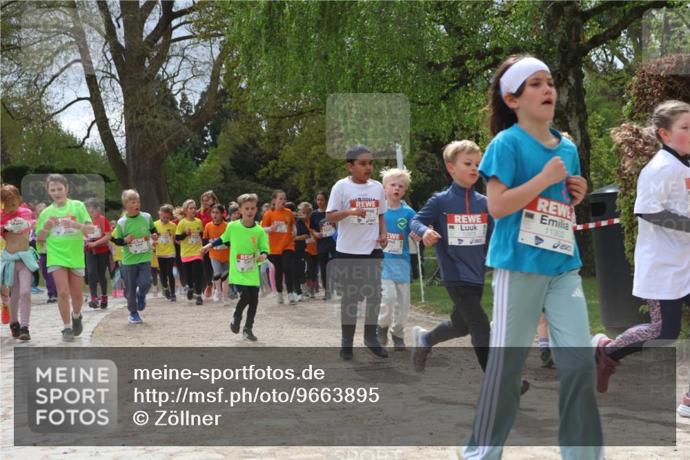25.04.2026 - Das Zehntel Zöllner http://msf.ph/oto/9663895 25.04.2026 11:46:15 Laufen 12978, 11302 meine-sportfotos.de
