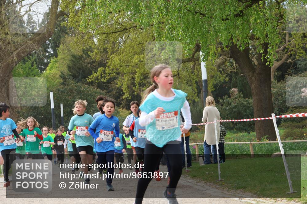 25.04.2026 - Das Zehntel Zöllner http://msf.ph/oto/9663897 25.04.2026 09:39:23 Laufen 20, 6248 meine-sportfotos.de