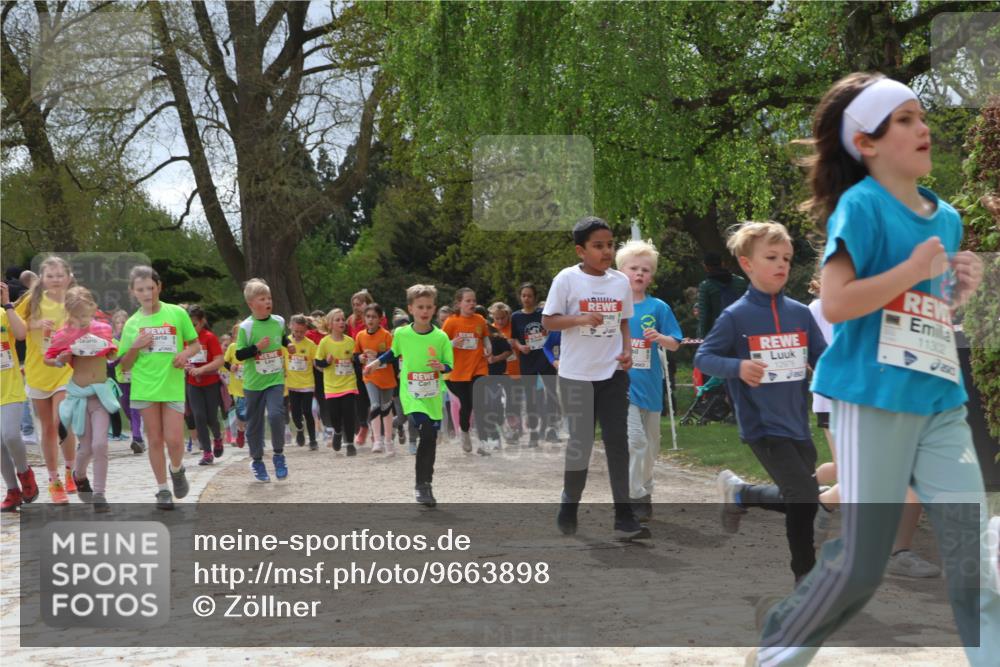 25.04.2026 - Das Zehntel Zöllner http://msf.ph/oto/9663898 25.04.2026 11:46:15 Laufen 11302 meine-sportfotos.de