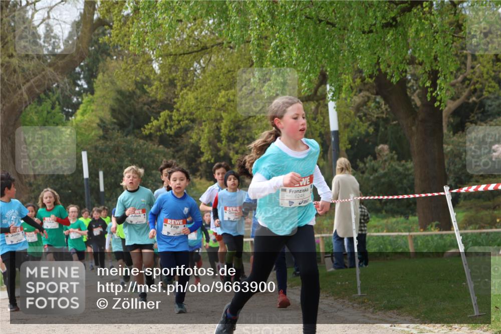 25.04.2026 - Das Zehntel Zöllner http://msf.ph/oto/9663900 25.04.2026 09:39:23 Laufen 20, 6248 meine-sportfotos.de