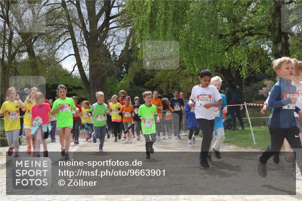 25.04.2026 - Das Zehntel Zöllner http://msf.ph/oto/9663901 25.04.2026 11:46:15 Laufen  meine-sportfotos.de