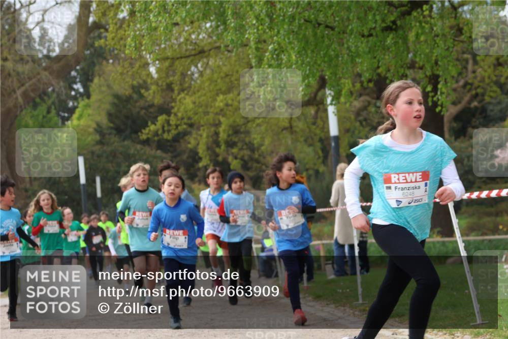 25.04.2026 - Das Zehntel Zöllner http://msf.ph/oto/9663909 25.04.2026 09:39:23 Laufen 6248 meine-sportfotos.de