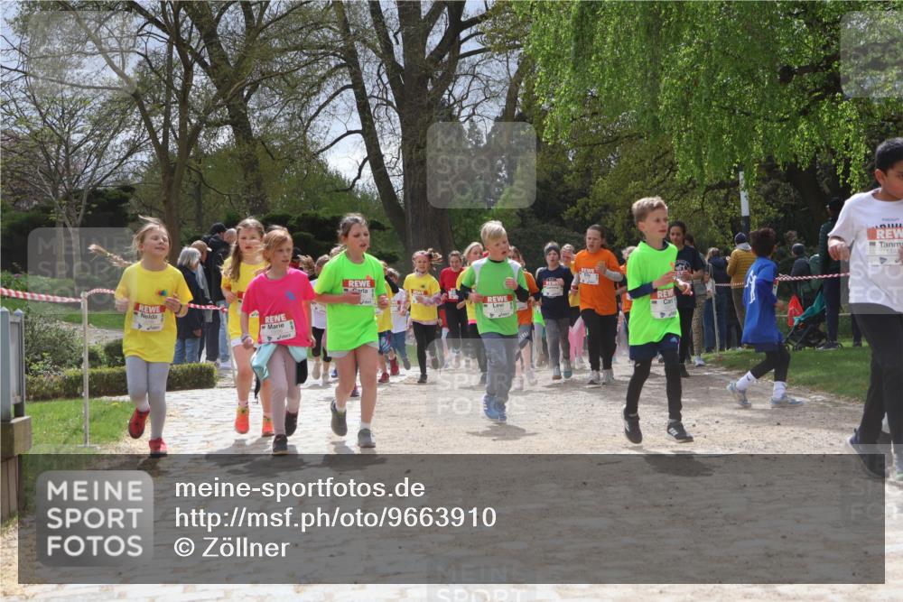 25.04.2026 - Das Zehntel Zöllner http://msf.ph/oto/9663910 25.04.2026 11:46:16 Laufen 1142 meine-sportfotos.de