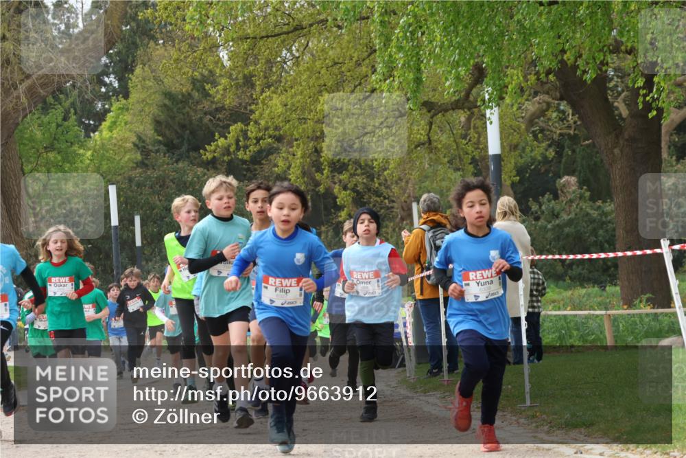 25.04.2026 - Das Zehntel Zöllner http://msf.ph/oto/9663912 25.04.2026 09:39:24 Laufen 6339 meine-sportfotos.de